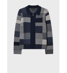 Paul Smith Knitwear Paul Smith