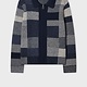 Paul Smith Knitwear Paul Smith M2R-508Z-T22521-49