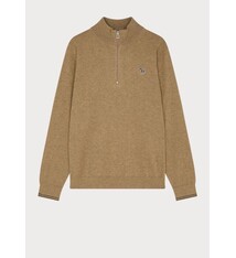 Paul Smith Knitwear Paul Smith