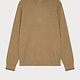 Paul Smith Knitwear Paul Smith M2R-531XZ-N22226-64