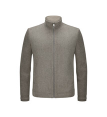 Milestone Jas Milestone