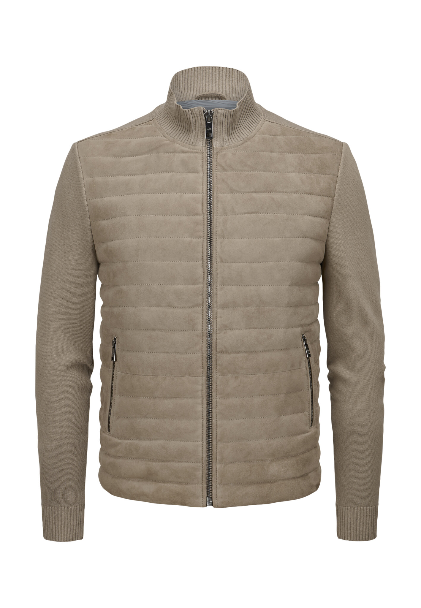 Milestone Jas Milestone 53162460705-71