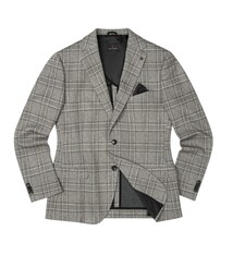 Zuitable Blazer Zuitable