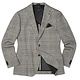 Zuitable Blazer Zuitable 252605-250 DiNick