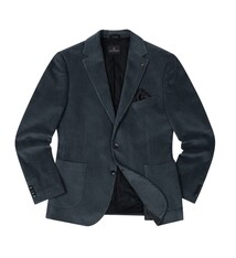 Zuitable Blazer Zuitable