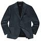 Zuitable Blazer Zuitable 232619-390