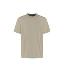 Dstrezzed T-shirt Dstrezzed