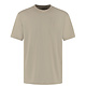 Dstrezzed T-shirt Dstrezzed 203012-276