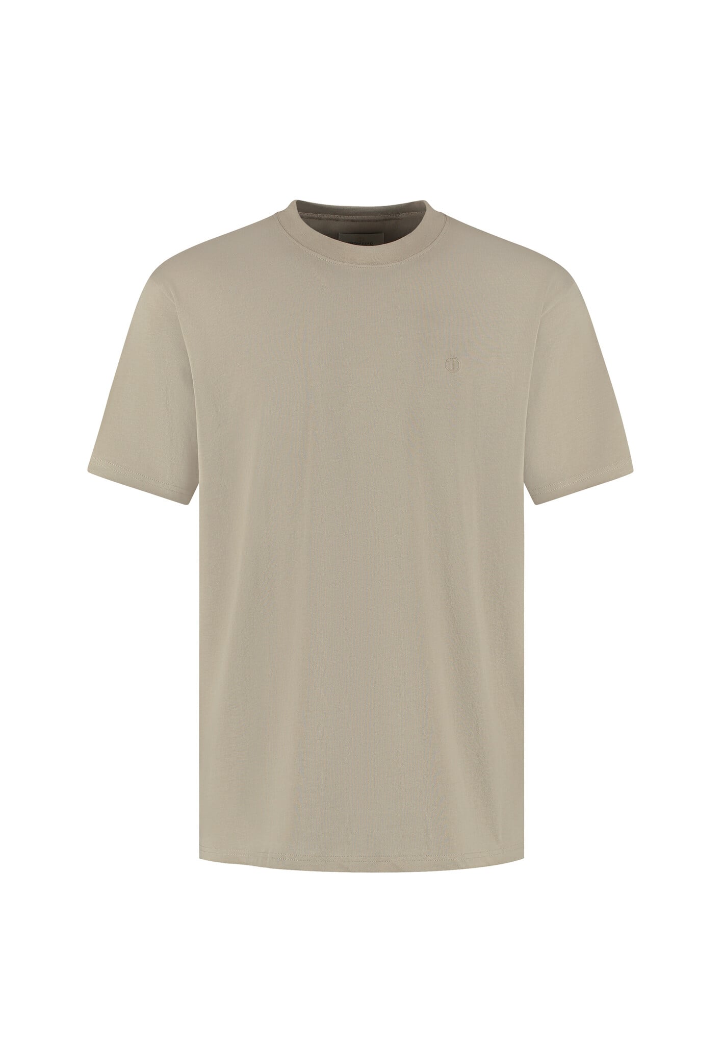 Dstrezzed T-shirt Dstrezzed 203012-276