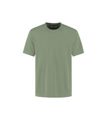 Dstrezzed T-shirt Dstrezzed