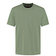 Dstrezzed T-shirt Dstrezzed 203012-544