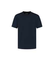 Dstrezzed T-shirt Dstrezzed