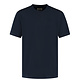 Dstrezzed T-shirt Dstrezzed 203012-649