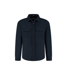 Dstrezzed Hemd Dstrezzed