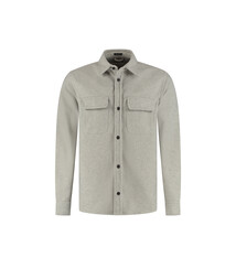 Dstrezzed Hemd Dstrezzed