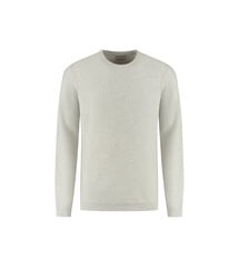 Dstrezzed Knitwear Dstrezzed