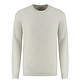 Dstrezzed Knitwear Dstrezzed 405566-107