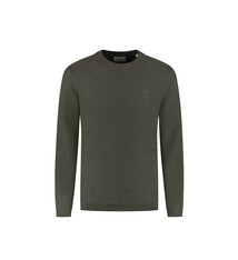 Dstrezzed Knitwear Dstrezzed