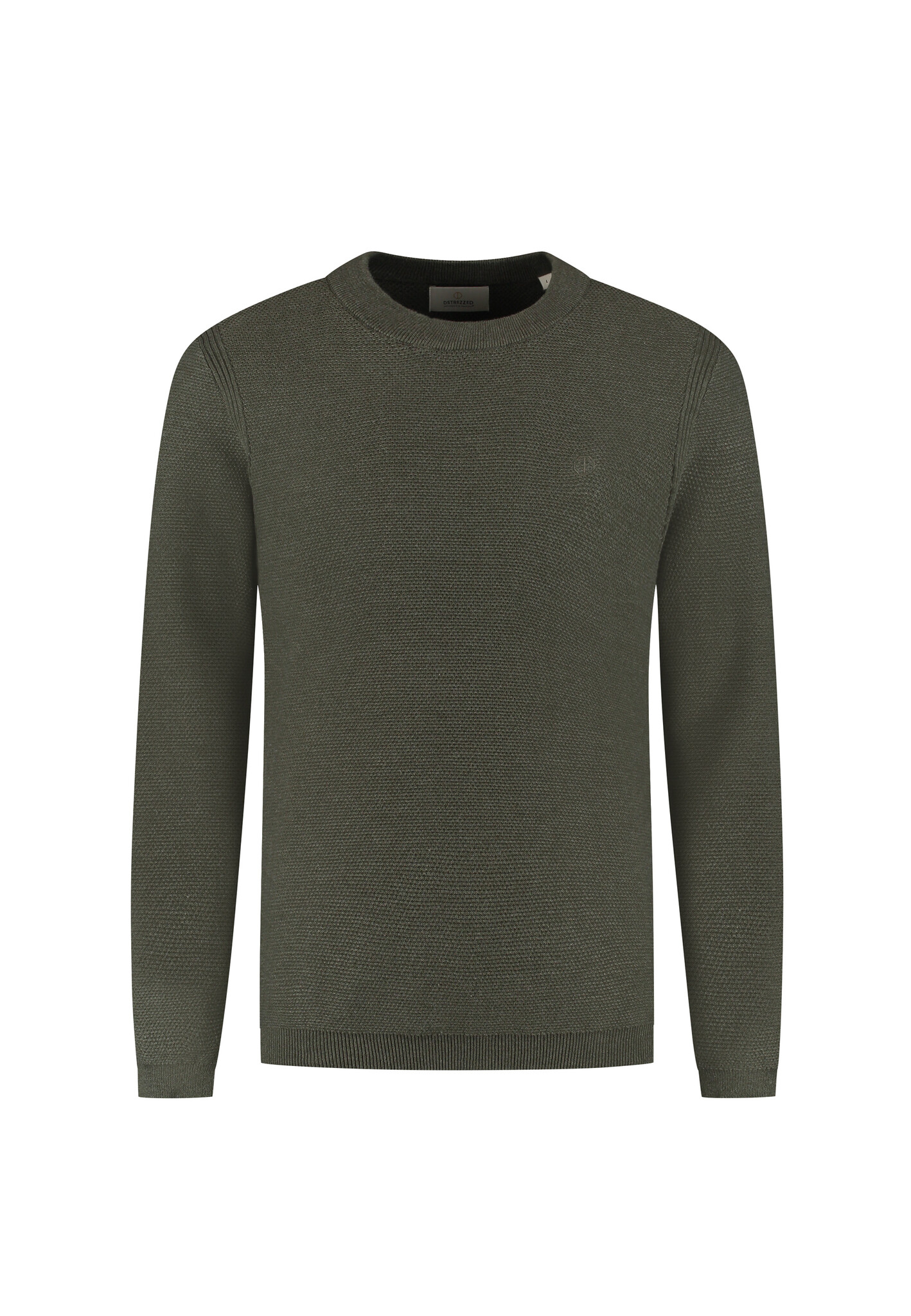 Dstrezzed Knitwear Dstrezzed 405566-557