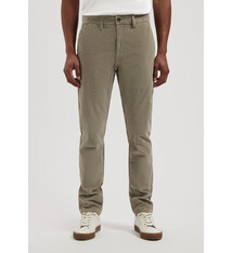 Dstrezzed Broek Dstrezzed