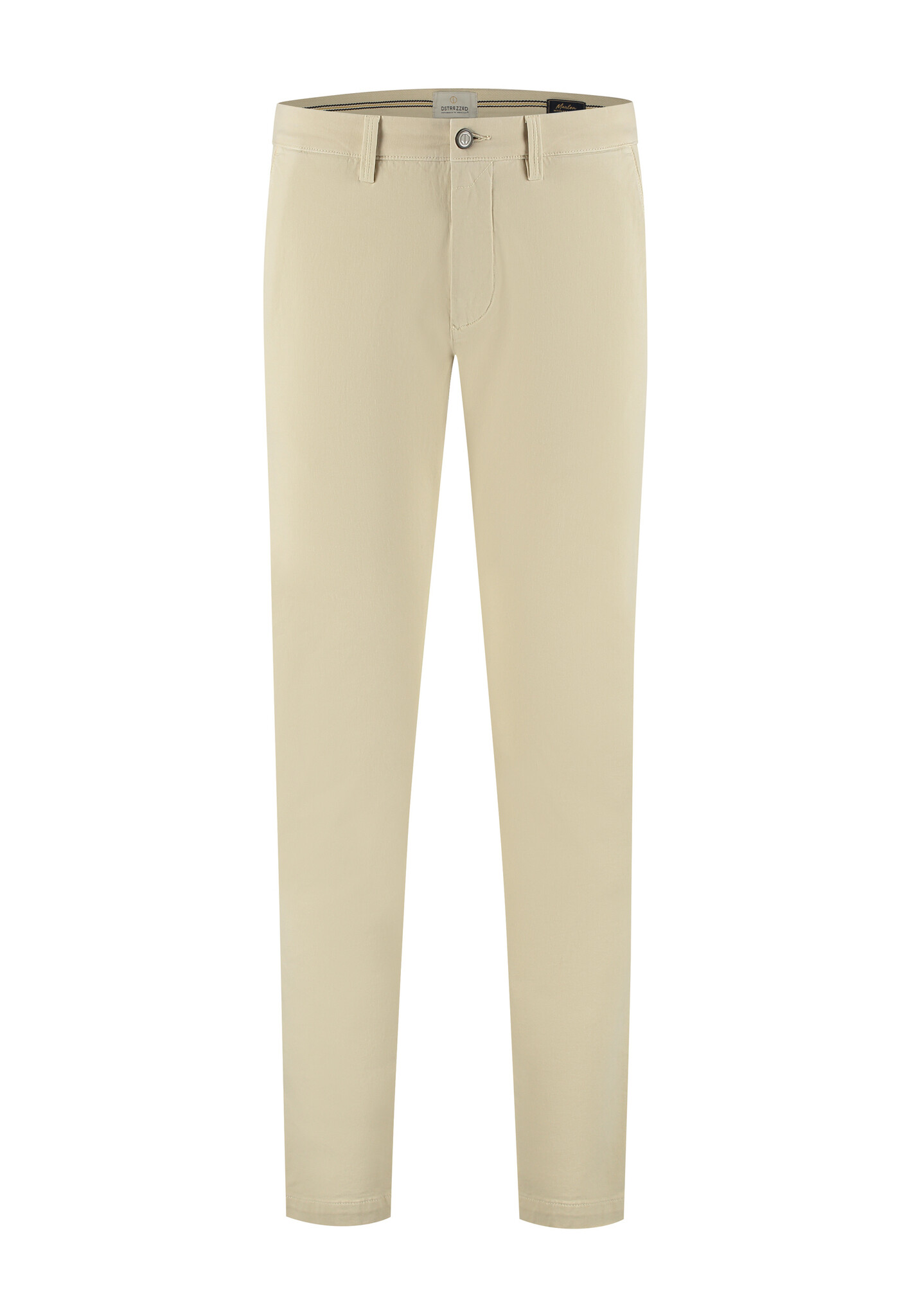 Dstrezzed Broek Dstrezzed 501940-251