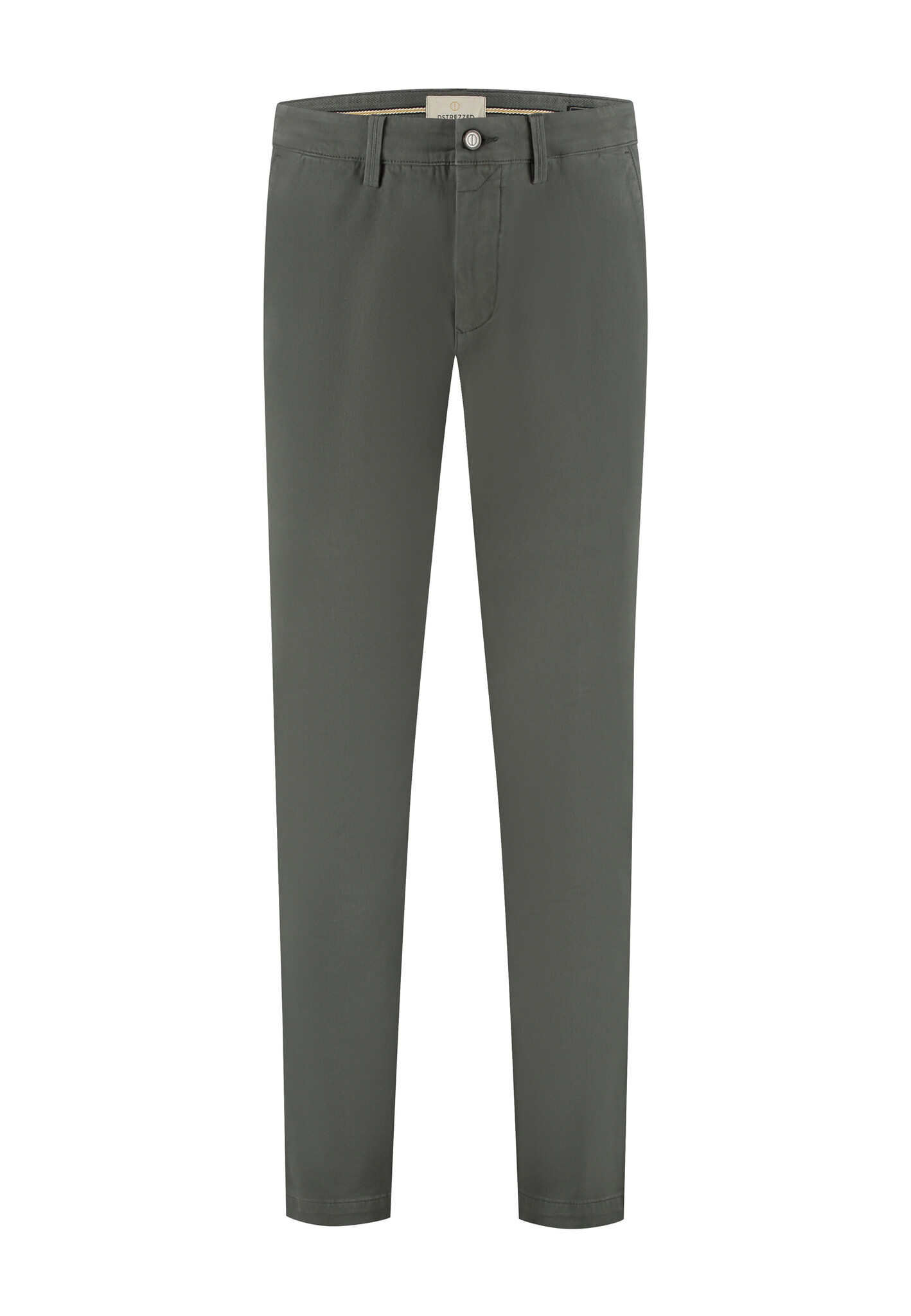 Dstrezzed Broek Dstrezzed 501940-524