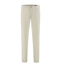 Dstrezzed Broek Dstrezzed