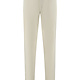 Dstrezzed Broek Dstrezzed 501956-107