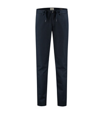 Dstrezzed Broek Dstrezzed