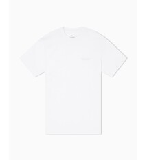 Armani Exchange T-shirt Armani Exchange