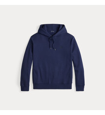 Ralph Lauren Knitwear Ralph Lauren
