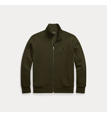 Ralph Lauren Knitwear Ralph Lauren