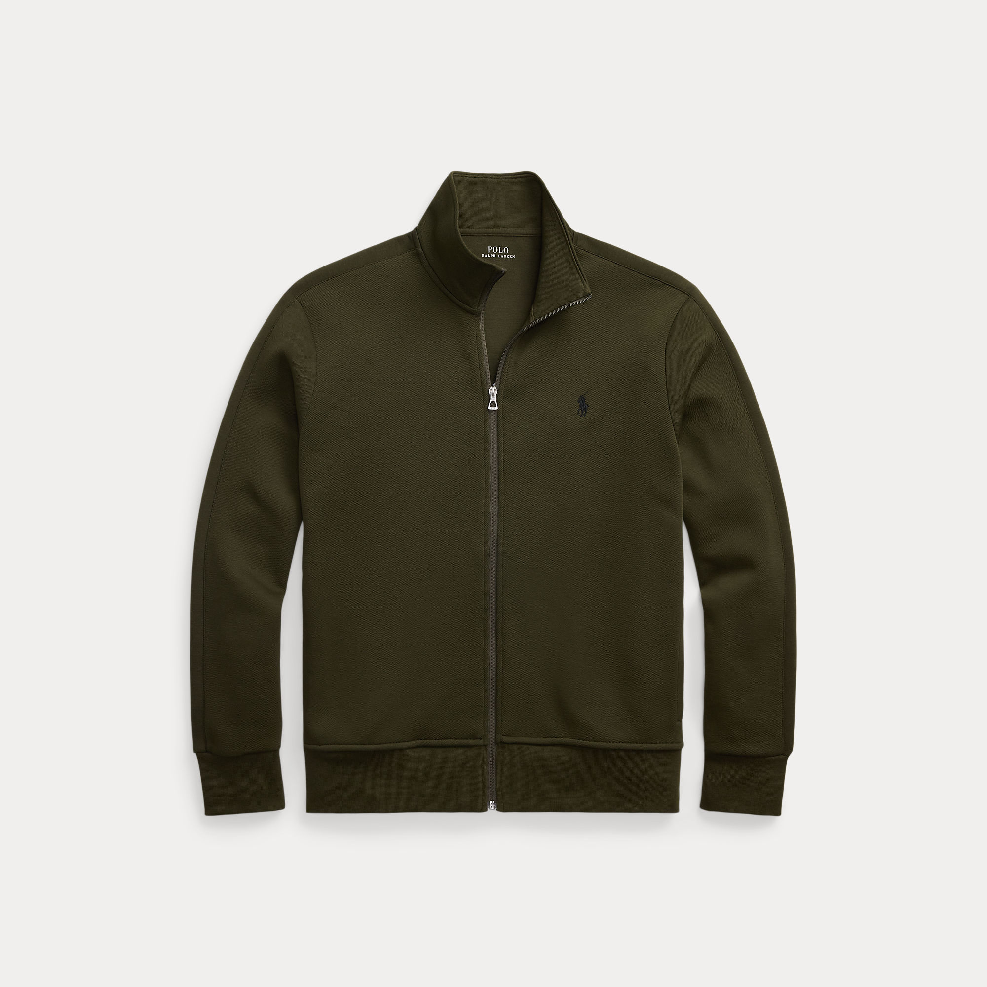 Ralph Lauren Knitwear Ralph Lauren 710-981376-002