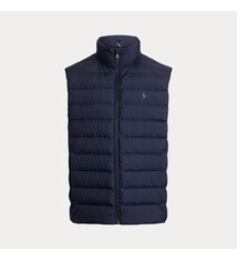 Ralph Lauren Jas Ralph Lauren