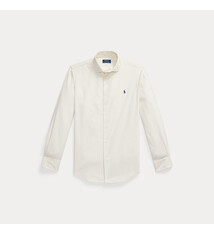 Ralph Lauren Hemd Ralph Lauren