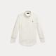 Ralph Lauren Hemd Ralph Lauren 710-P00518-012