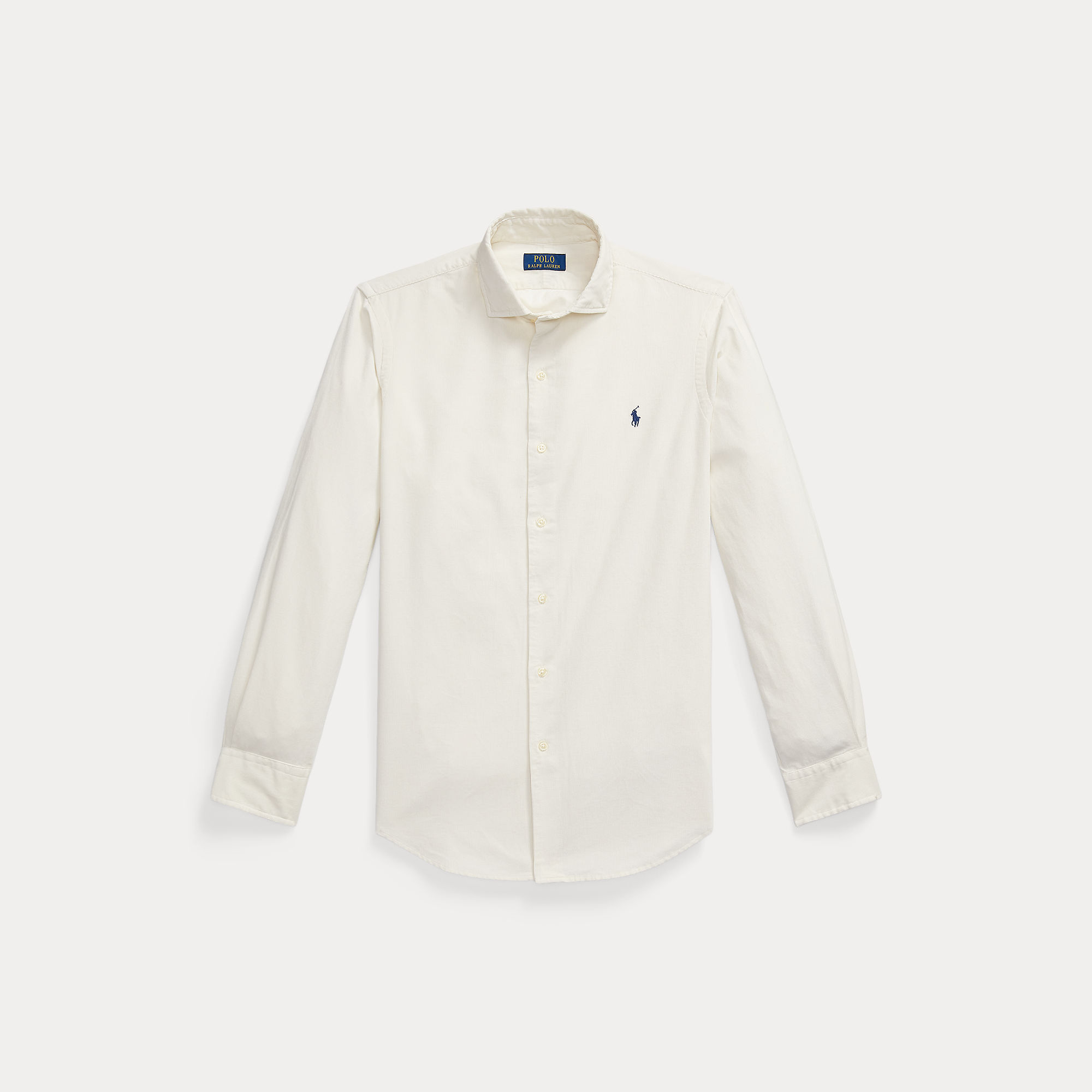 Ralph Lauren Hemd Ralph Lauren 710-P00518-012