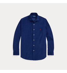 Ralph Lauren Hemd Ralph Lauren