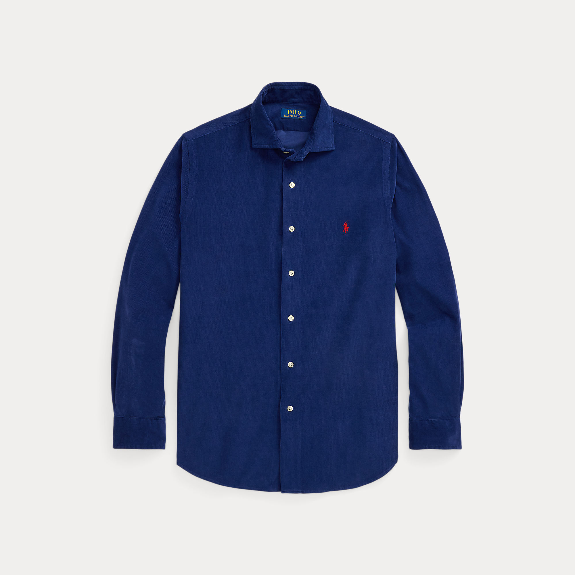 Ralph Lauren Hemd Ralph Lauren 710-P00518-005