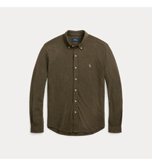 Ralph Lauren Hemd Ralph Lauren