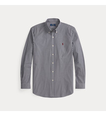 Ralph Lauren Hemd Ralph Lauren