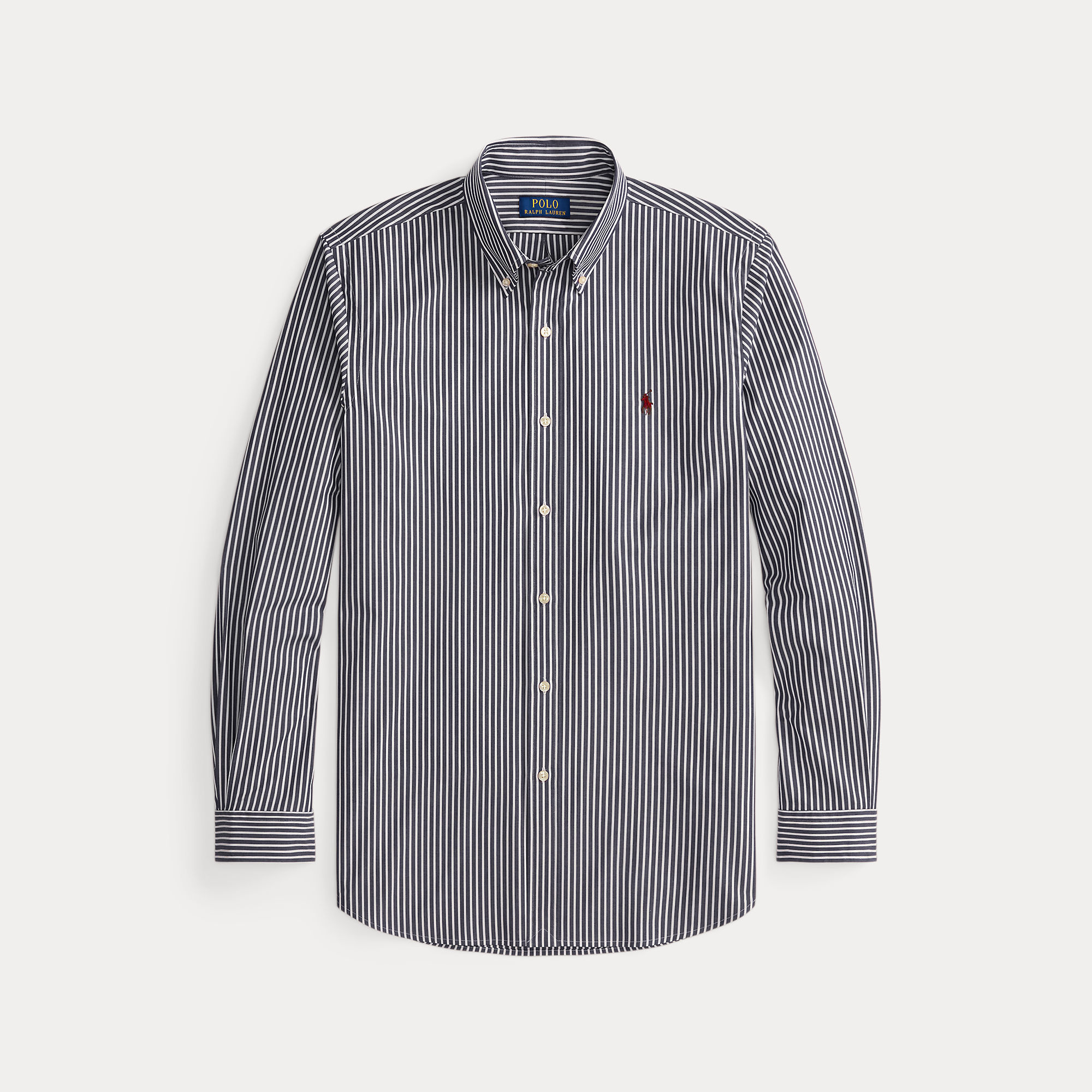 Ralph Lauren Hemd Ralph Lauren 710-929346-022