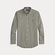 Ralph Lauren Hemd Ralph Lauren 710-929346-025