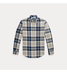 Ralph Lauren Hemd Ralph Lauren