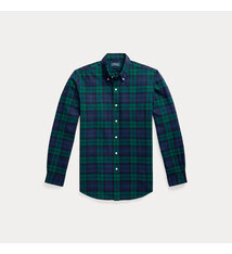 Ralph Lauren Hemd Ralph Lauren