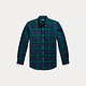 Ralph Lauren Hemd Ralph Lauren 710-953891-001