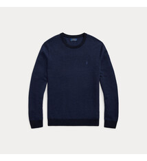 Ralph Lauren Knitwear Ralph Lauren