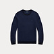 Ralph Lauren Knitwear Ralph Lauren 710-949280-002