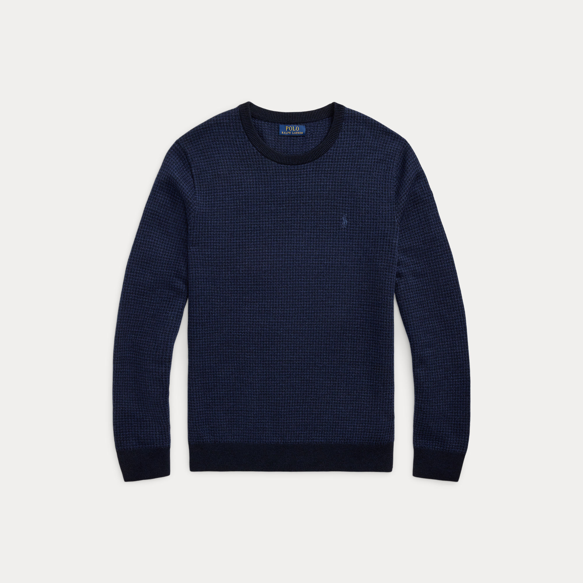 Ralph Lauren Knitwear Ralph Lauren 710-949280-002