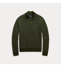 Ralph Lauren Knitwear Ralph Lauren